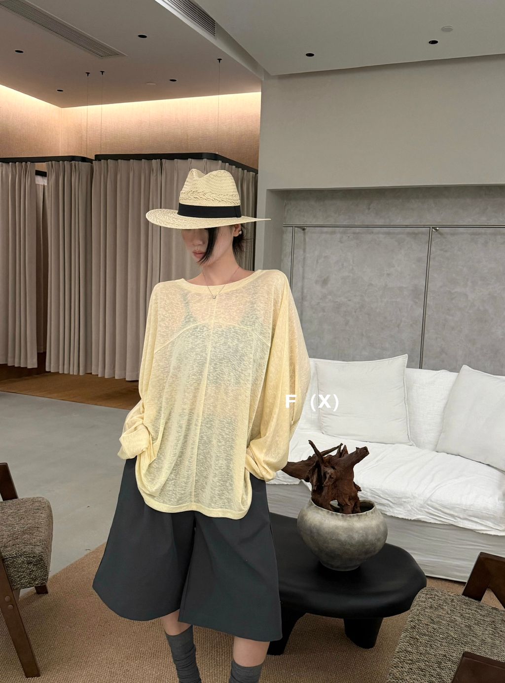 124bf5e786961c17888607633a137ea0