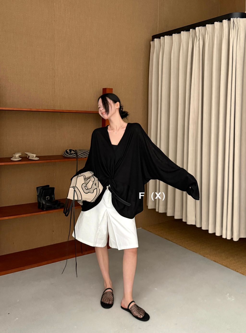 4a6f5f66bb8465057394952b3e3c860a