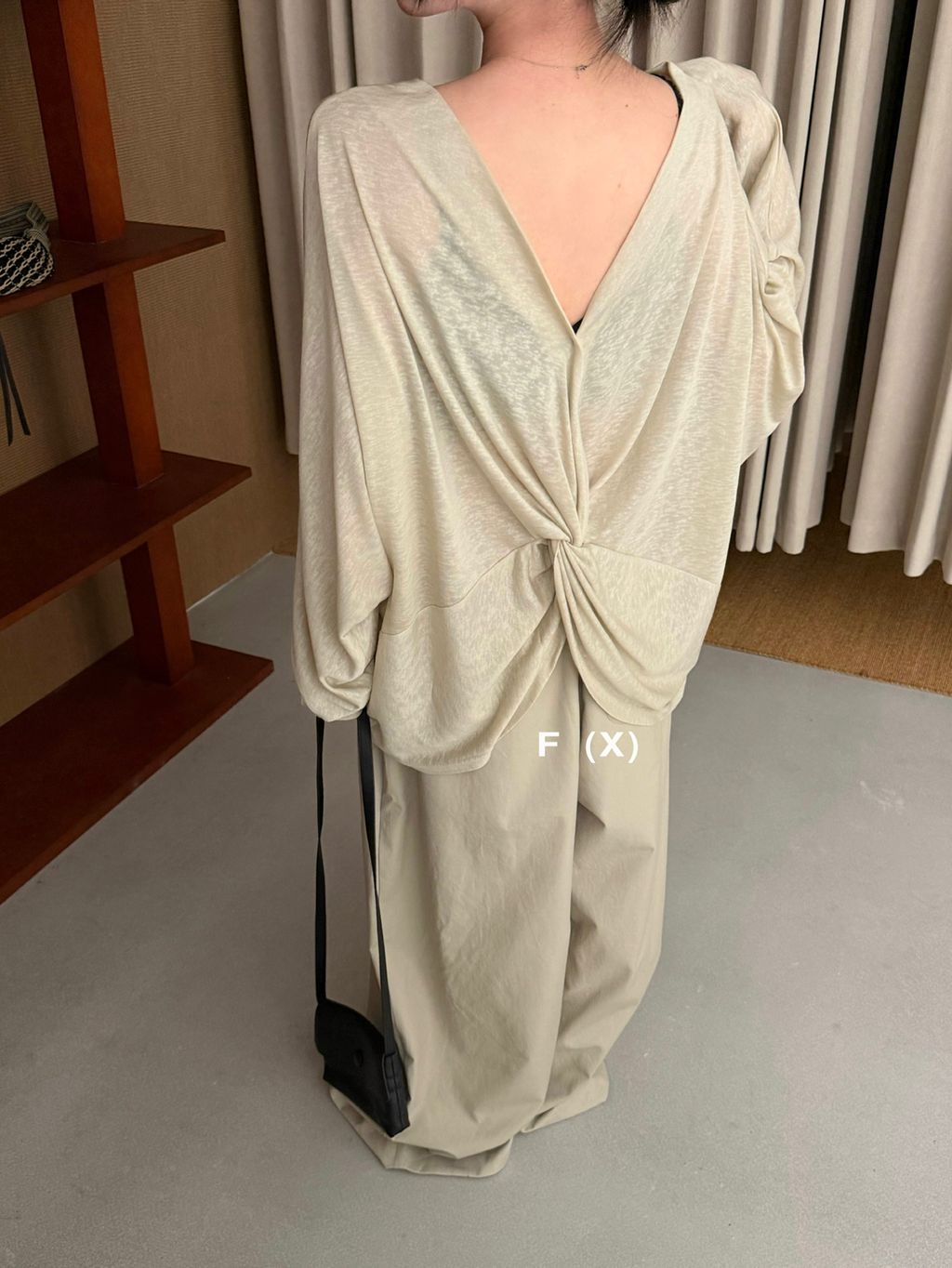 83a039751a4b375bb0f5b6b97df629a5