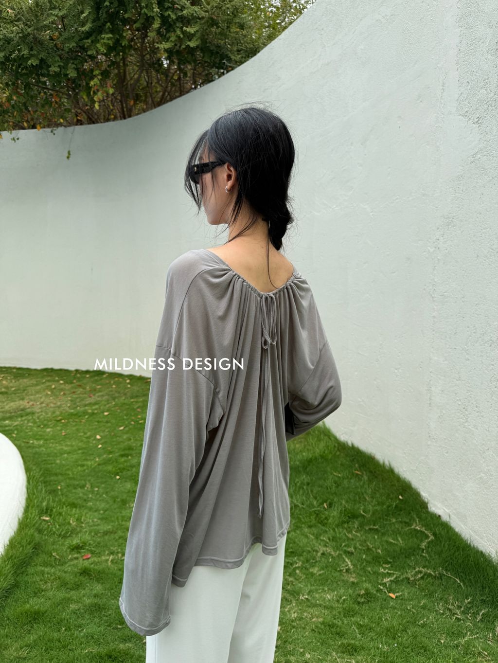 251160771f2f5ded77cc8e91b51cb9f9