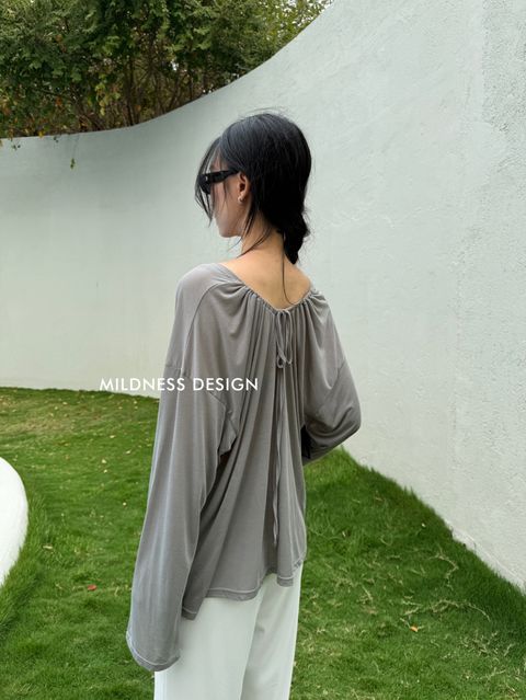 251160771f2f5ded77cc8e91b51cb9f9