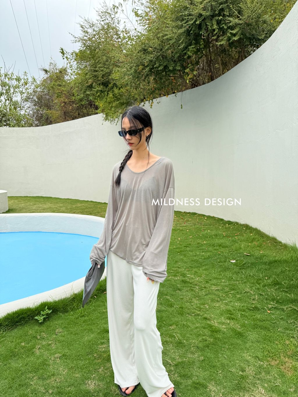 d3f561926930e8c5c4aace41886bbc7c