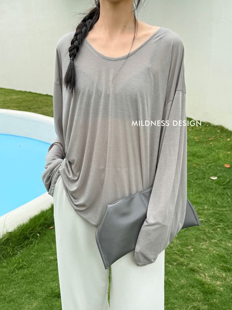 96fab386ff34dacfcc12330e6d9f1037