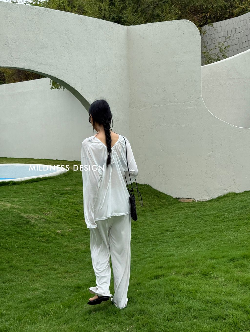 7c308ccd8c3d06921c51e52475884b80