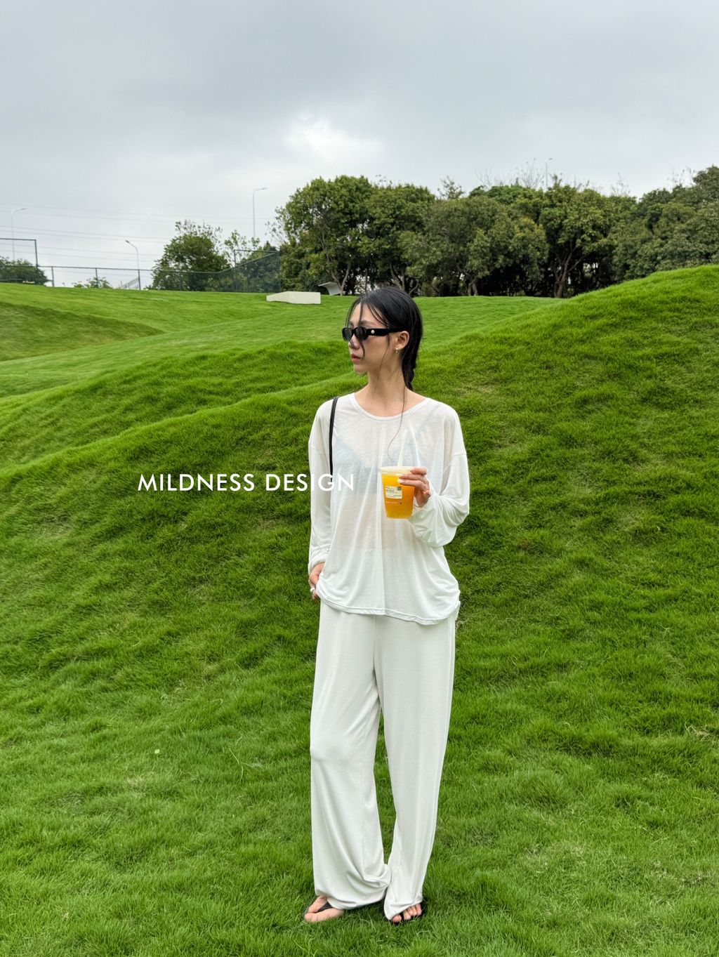 df5d4504f1b450dd1af1fc18a33e0849