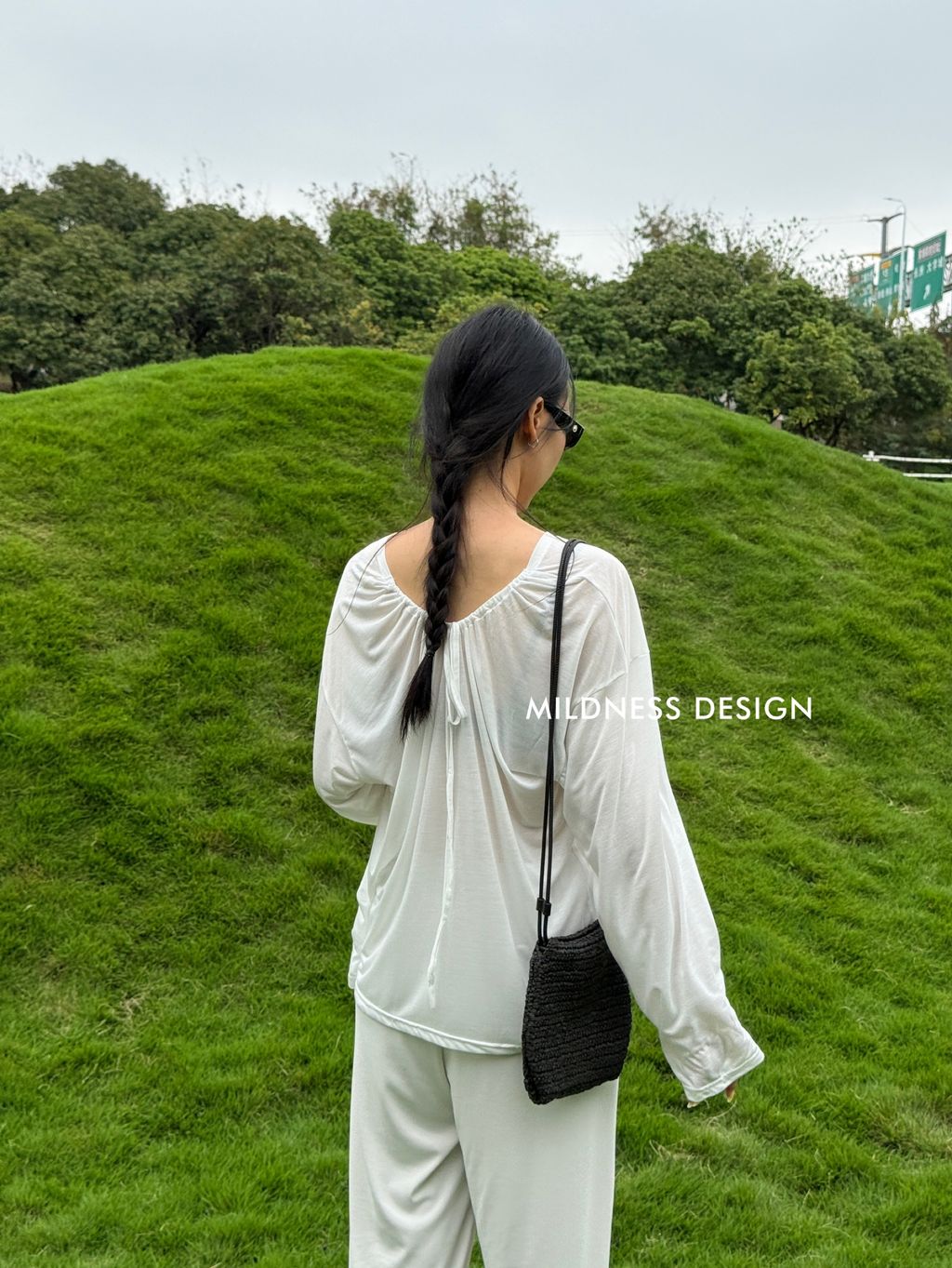 0af850882683ebe003eced3885f9d341