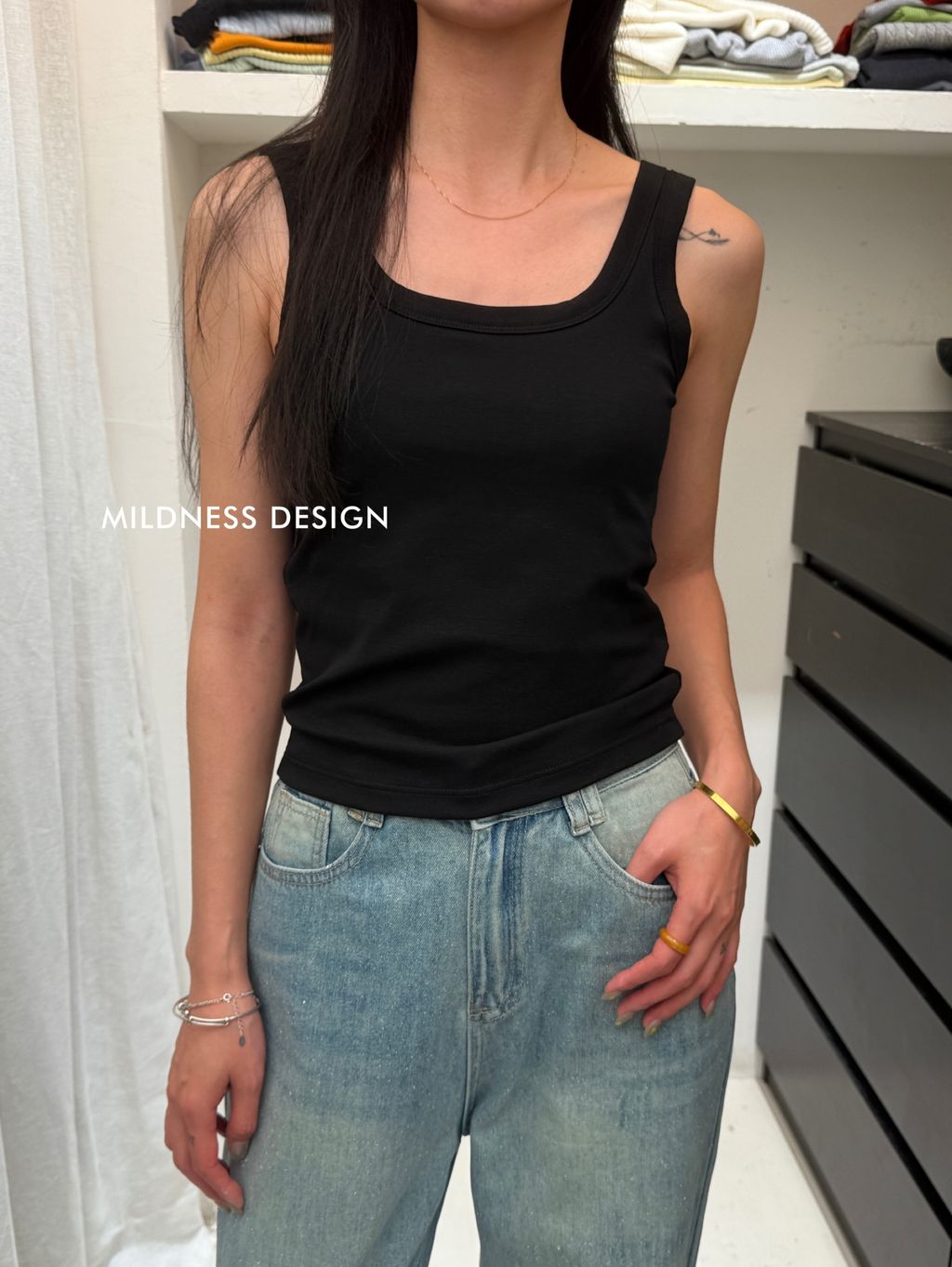 2d36c5afe0710b6196e190de55dd6904