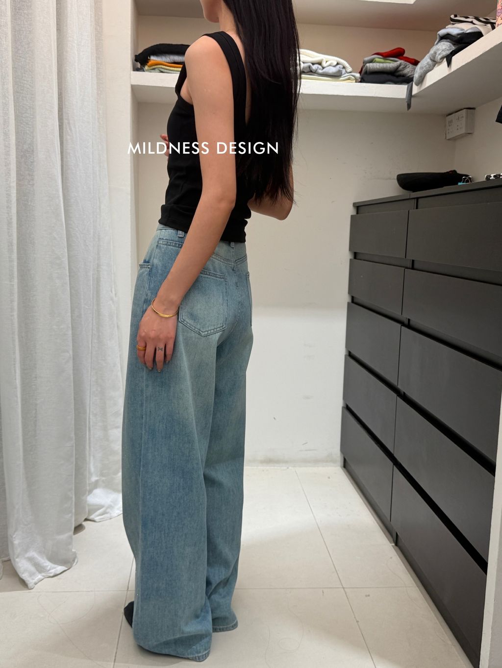 87f176b58645cdd57ccb3552f74f6160