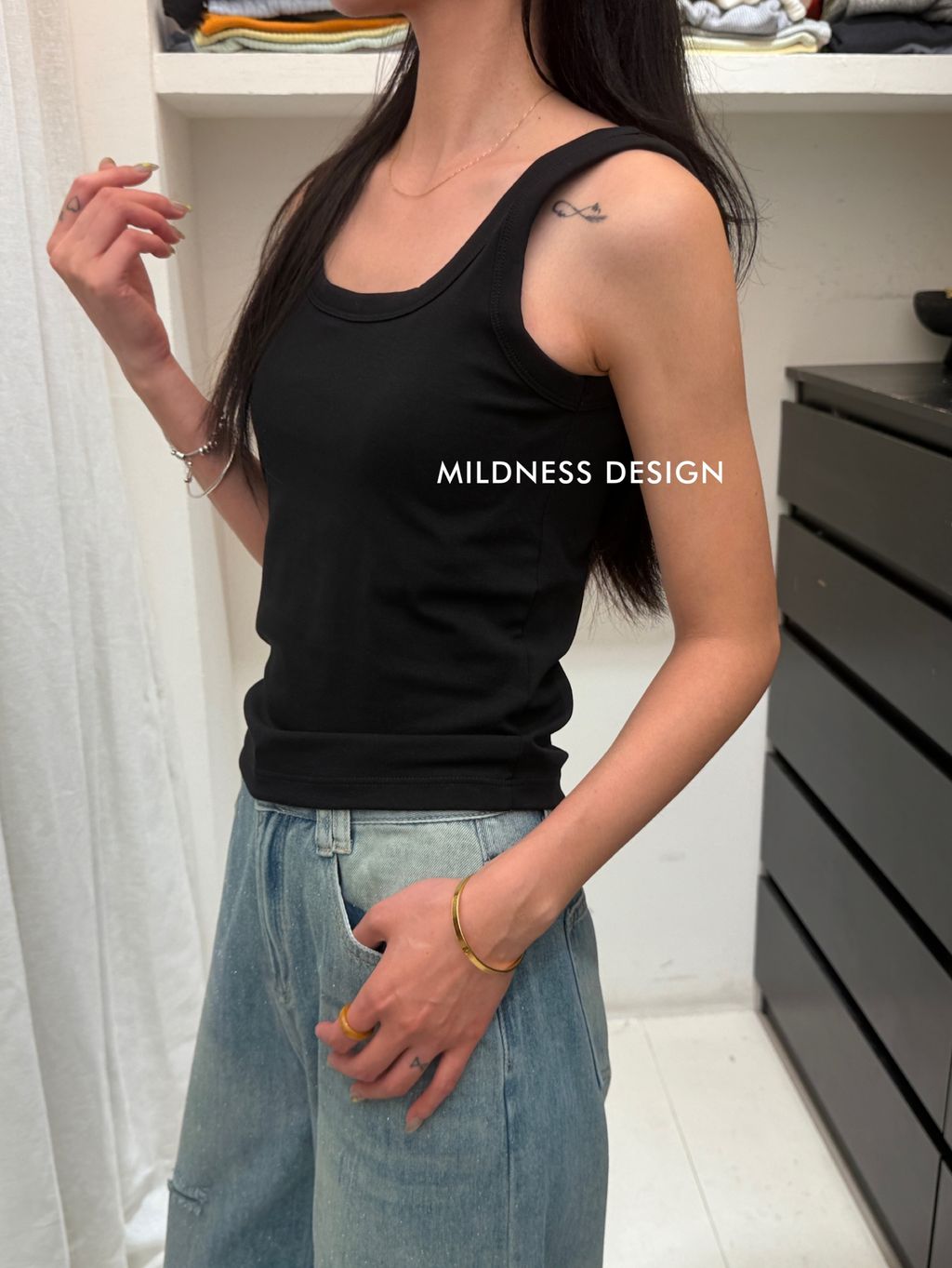 fa566054587b648c7c03ab68887b1089