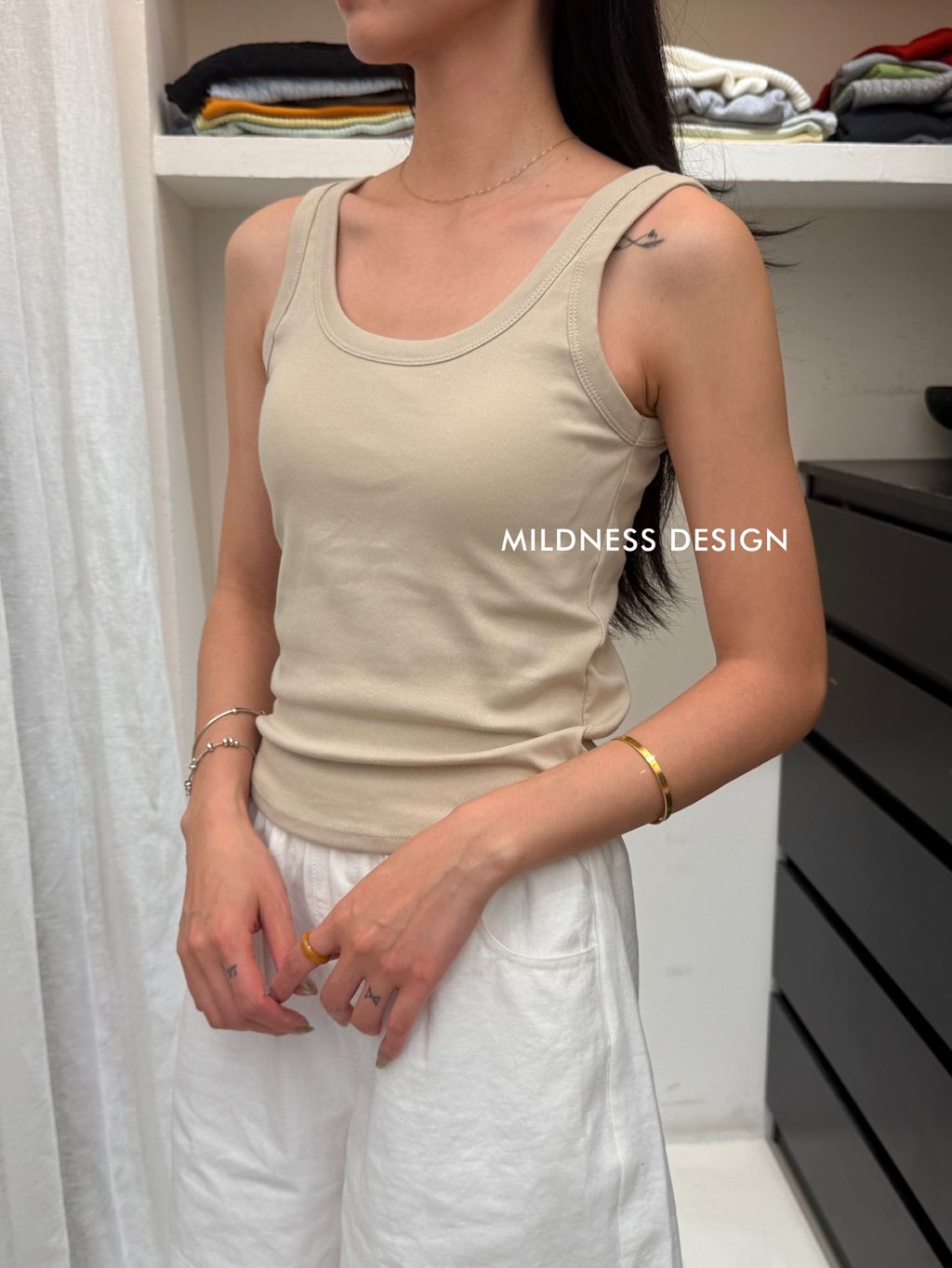 e3d86a8d903b7949222b5f19207c7a82