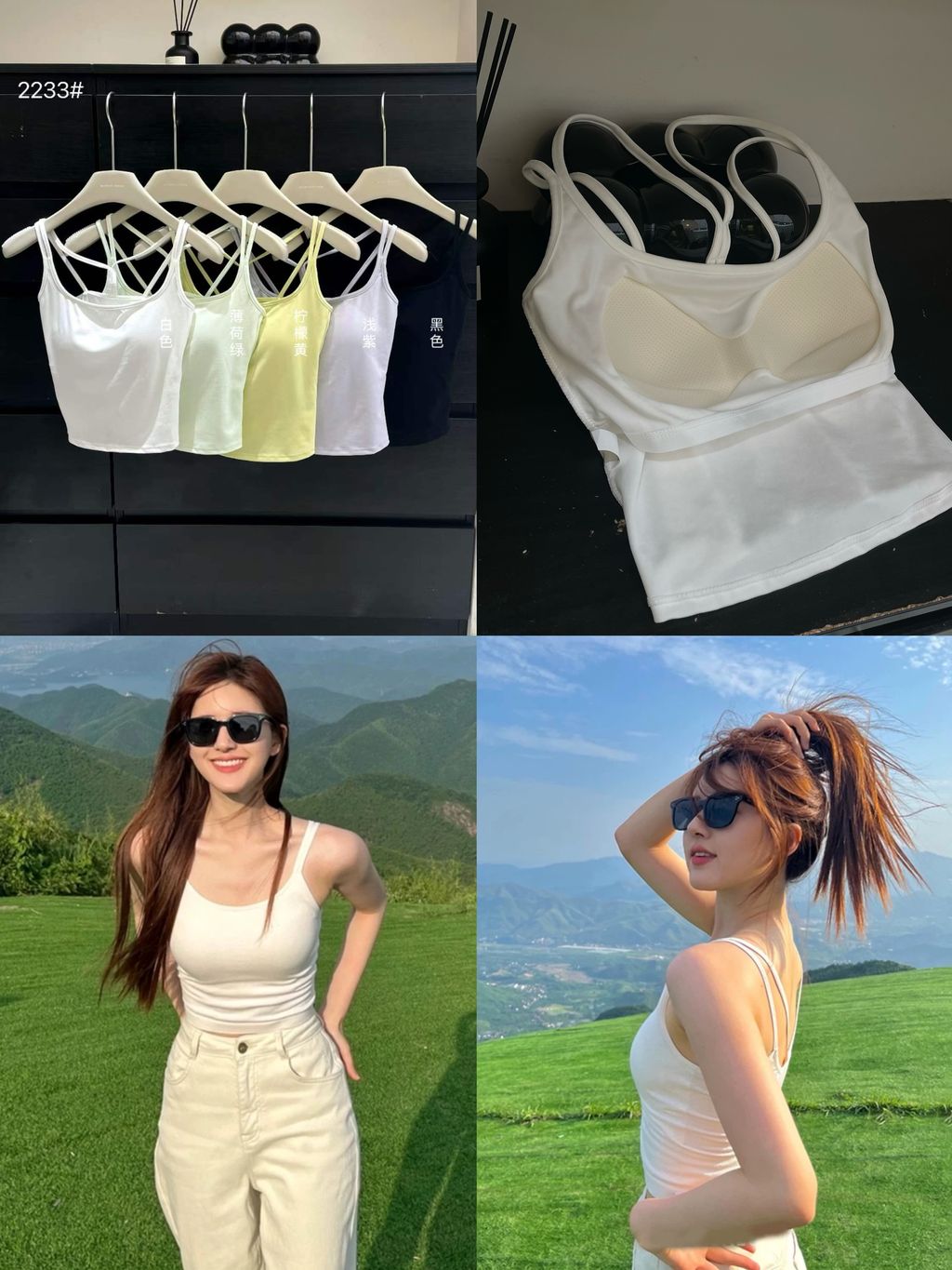 f30f12ebdb05e83fe65bcff80110c488