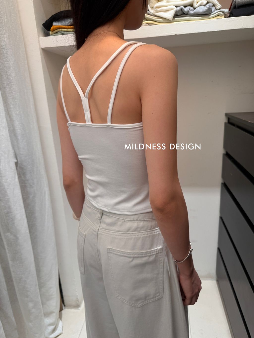 136b2e760d0aca54279183653b2ad1cd