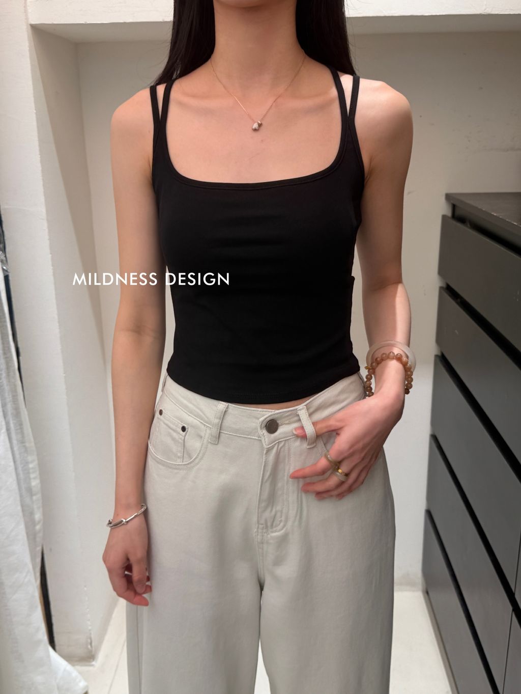 f2f70bcab7bf59fcdd7ac0c1180d23a4