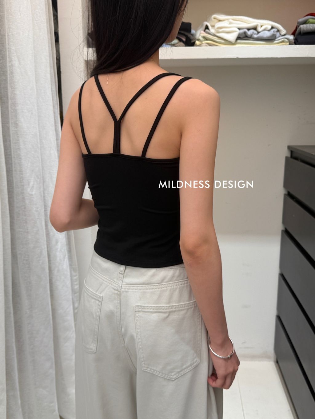 16b1f6b233a24f3523526e4a64d0fd67