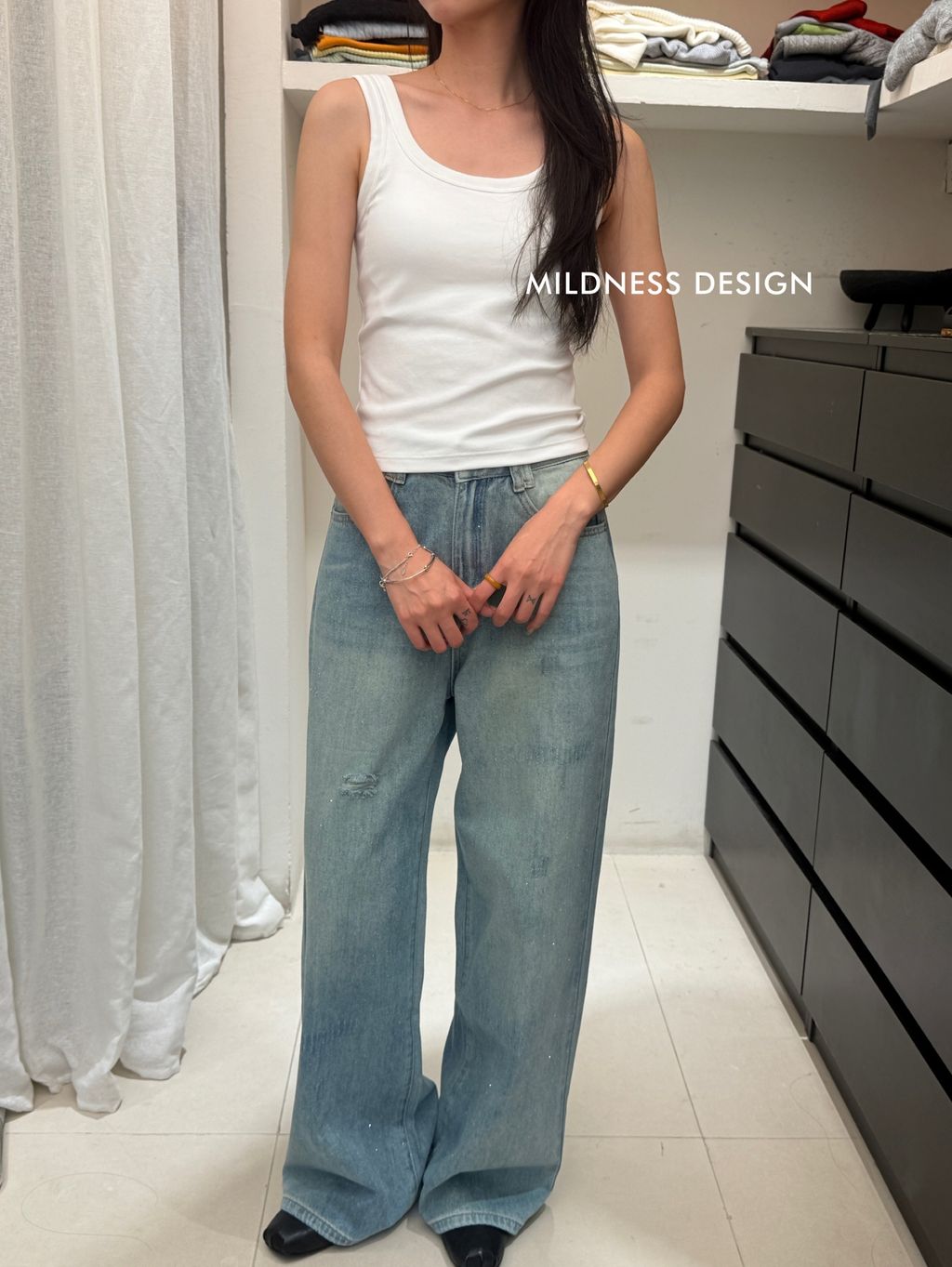 785817662aadf215a5aa3c331b6ca31d