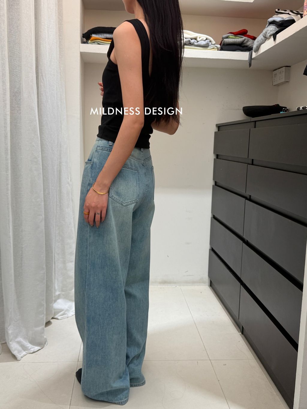 28042b99d6eafbd71968ef2018537a9d