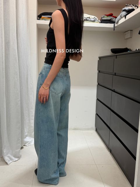 28042b99d6eafbd71968ef2018537a9d