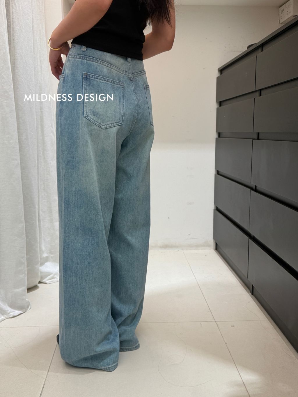 3af709f6a41d0ccd3111f6c67dfc76ff