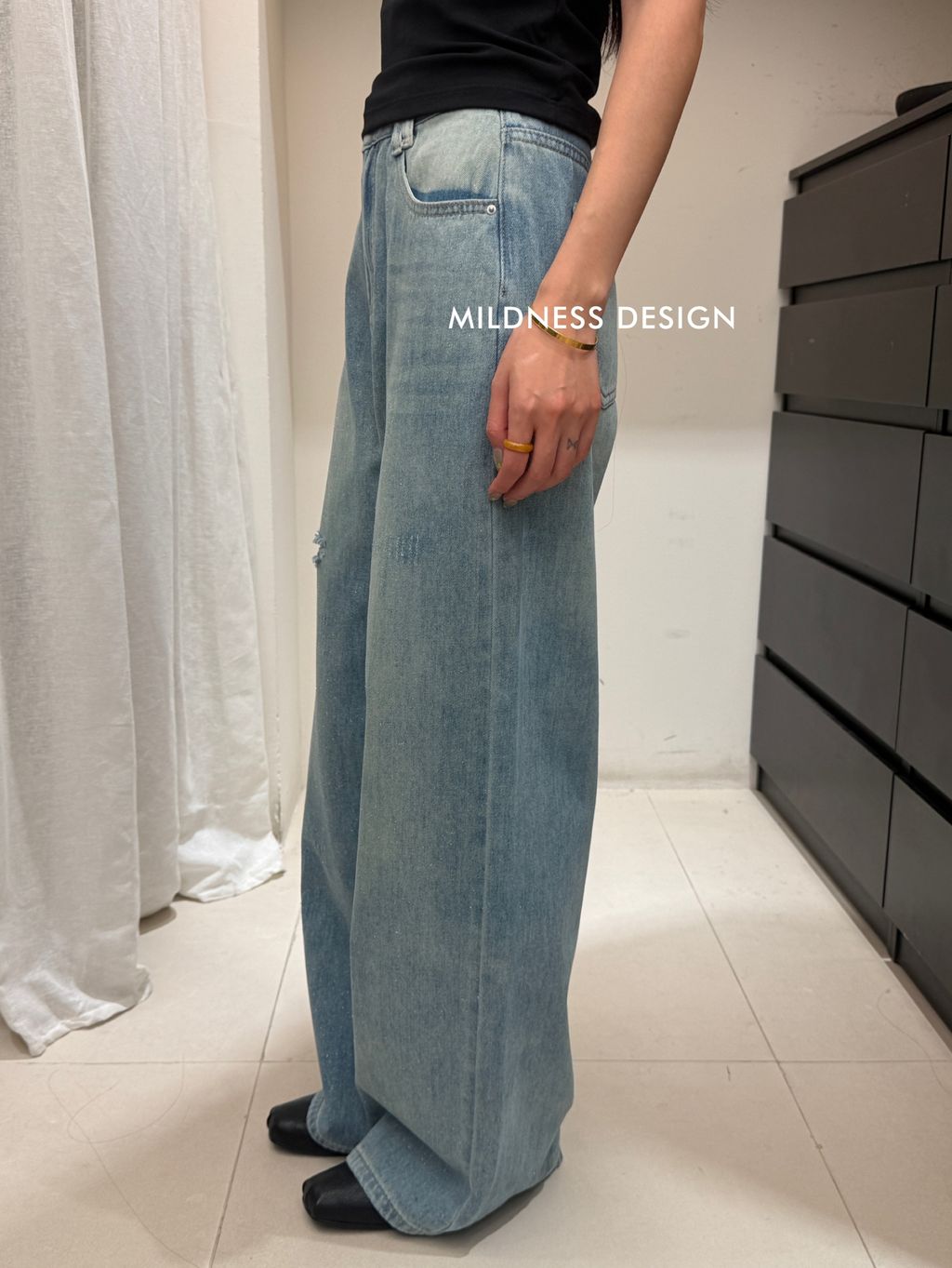 4e81770adb429a199b6df644ae0a2cd7