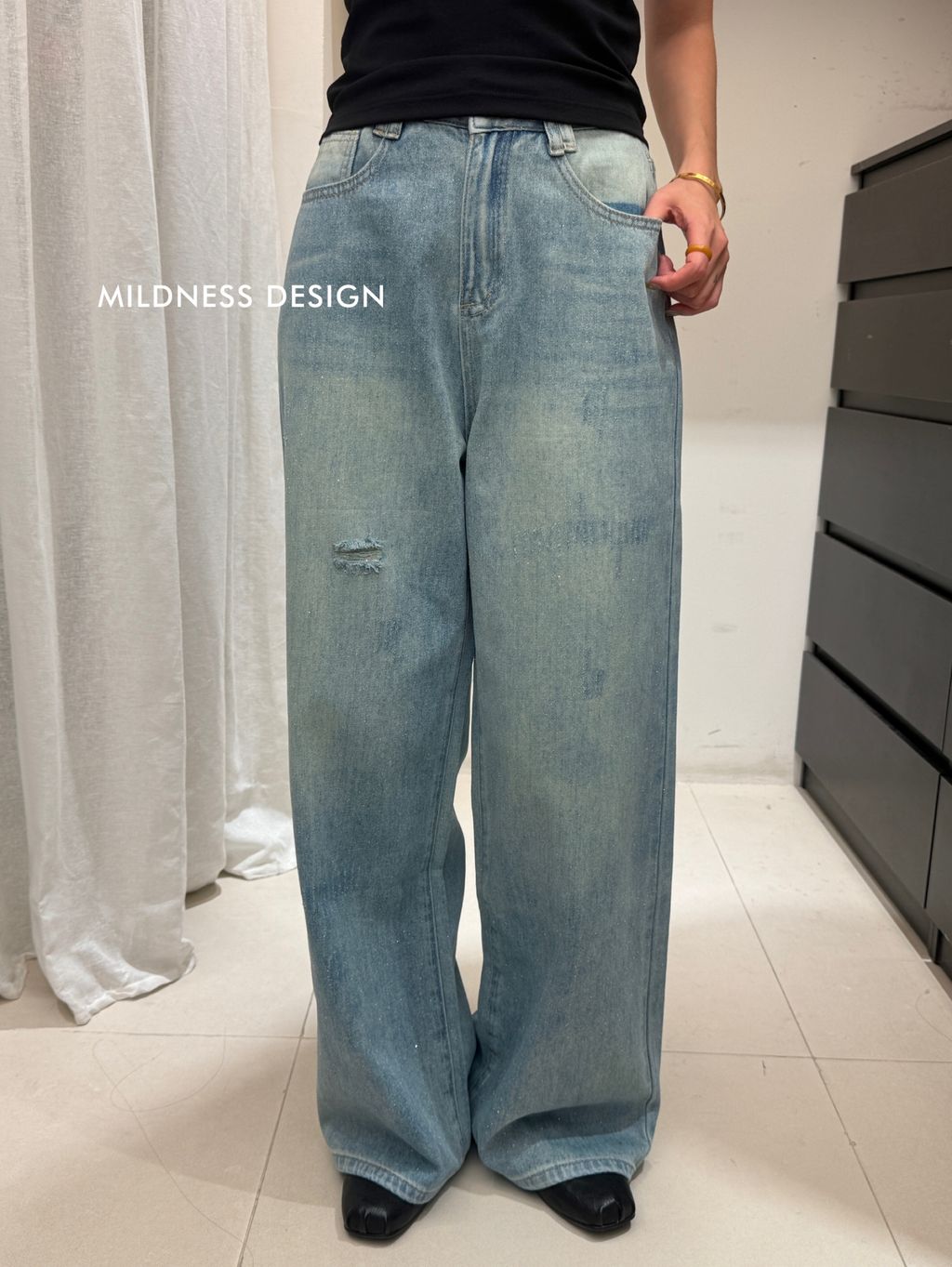 7a0a99d0e5a4c151c1425e3f418e3830