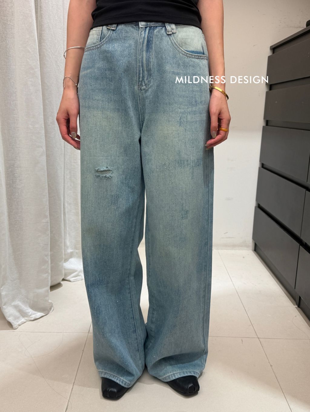 c3f4fd784f74c1e9883c532efbdd6e7d