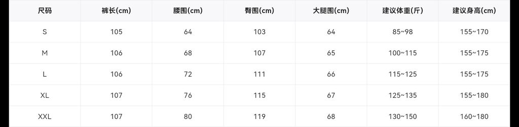 89b1ba2d9462b60075aa48465e7a2e64