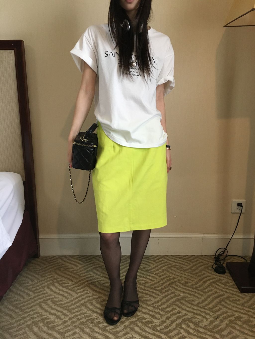 deecde0c34d9f6fb3264e2e1ec317d35