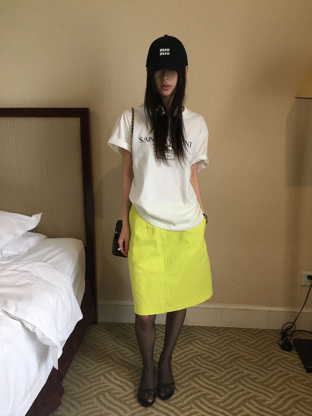 8d273eeb52835f7ae70be60d161864bf