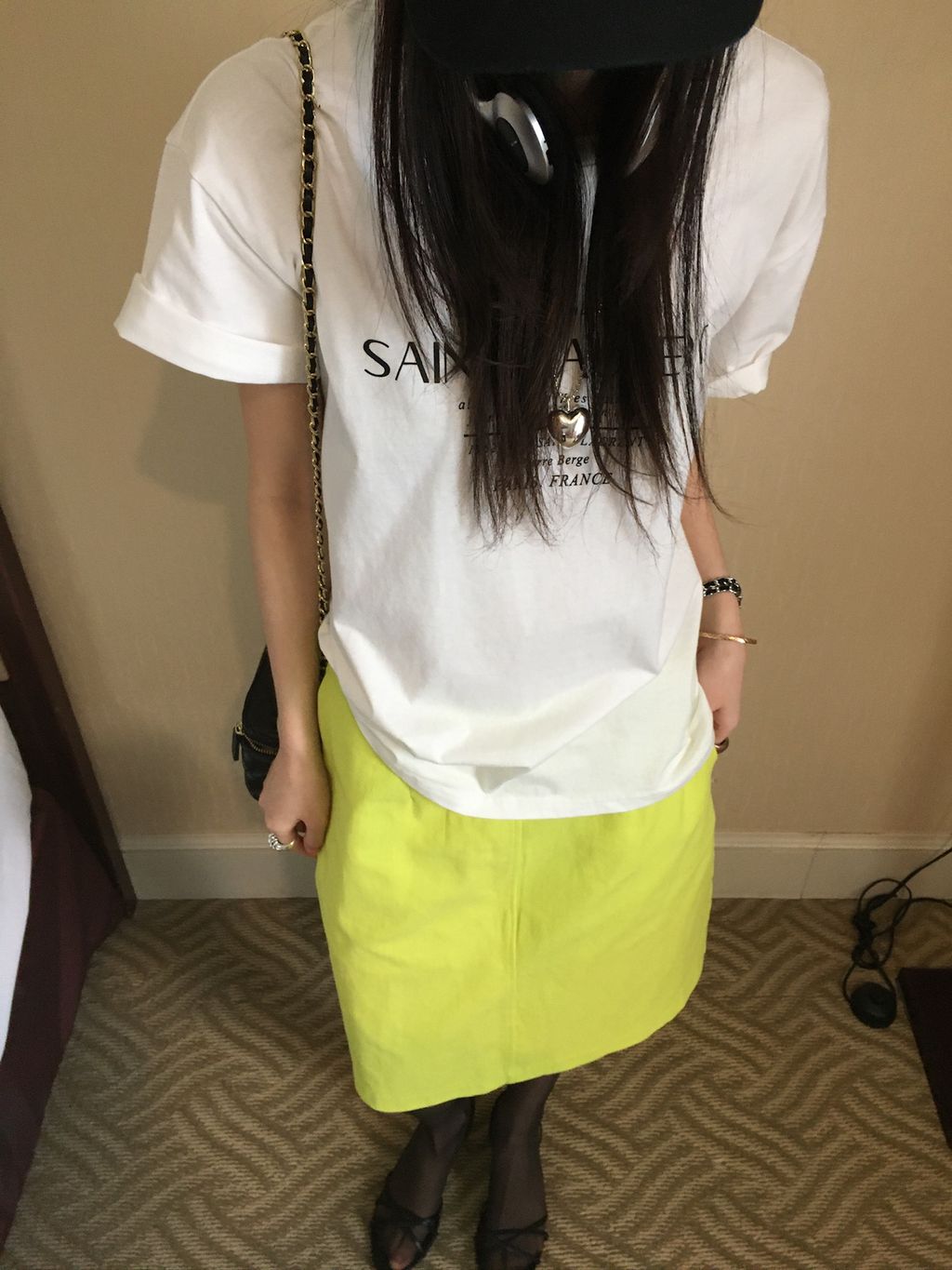 e051dedeaa19d841d137d22023bb8718