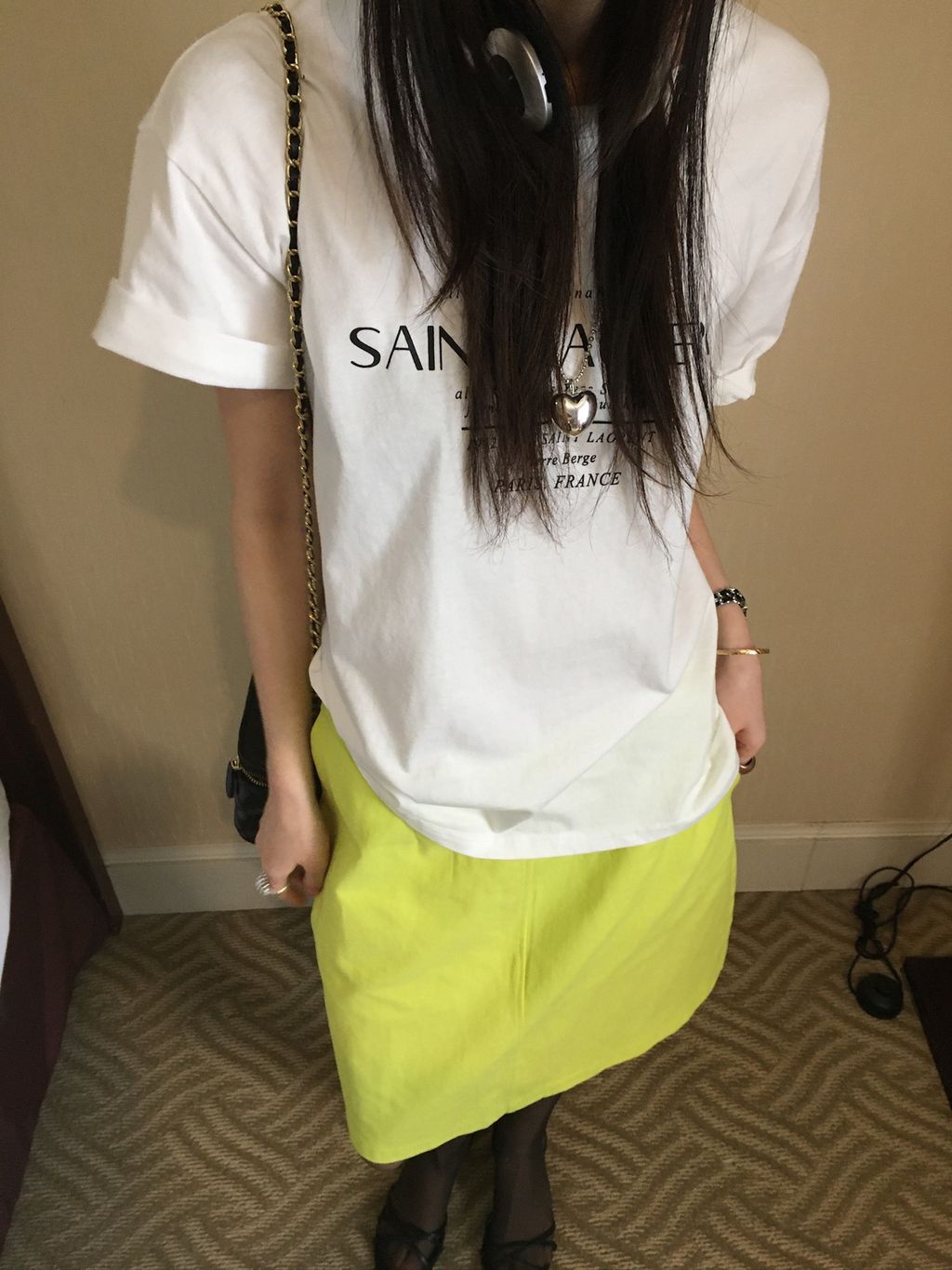 4ab5dc8f521f2794c493da8b329e6847