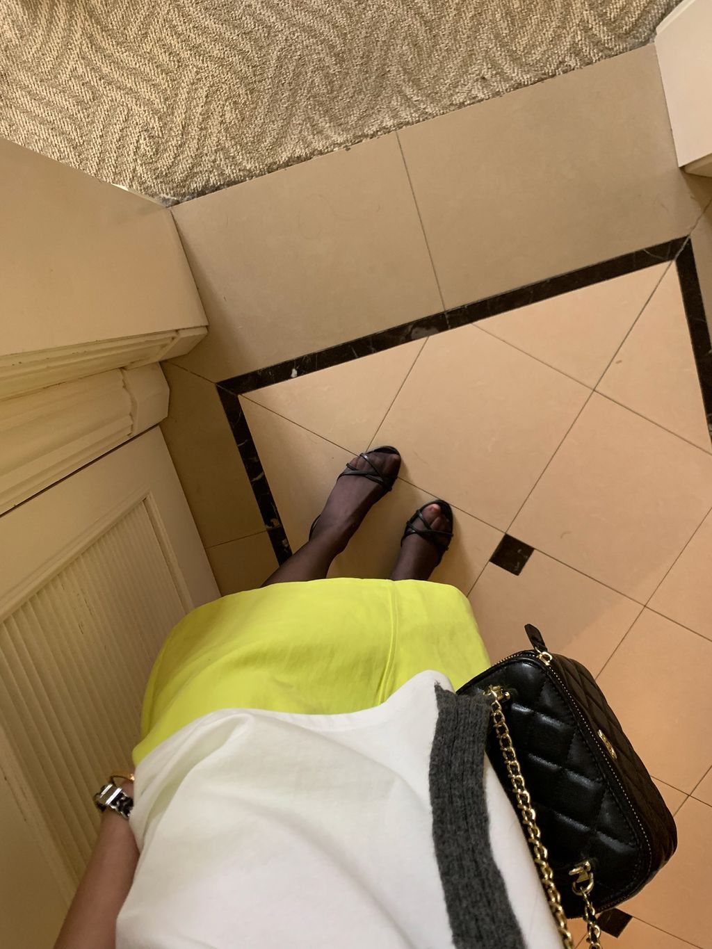 0cf25c2879a4479d4ea11e21343a0b6a