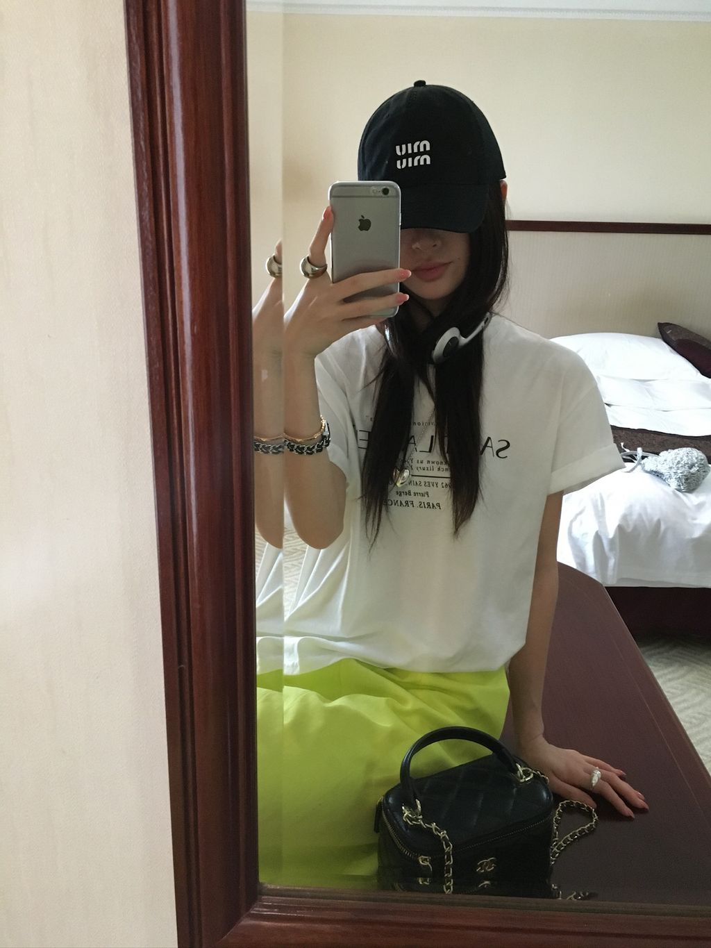 81209191b8dbdf418f395cc30a271a00