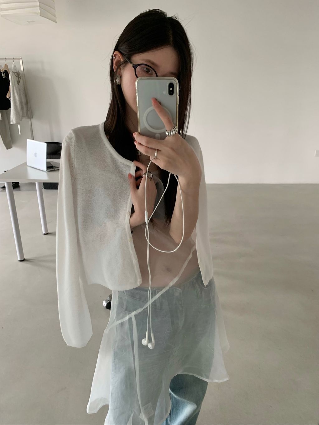 972e4da3743055b5e703644a94c45152