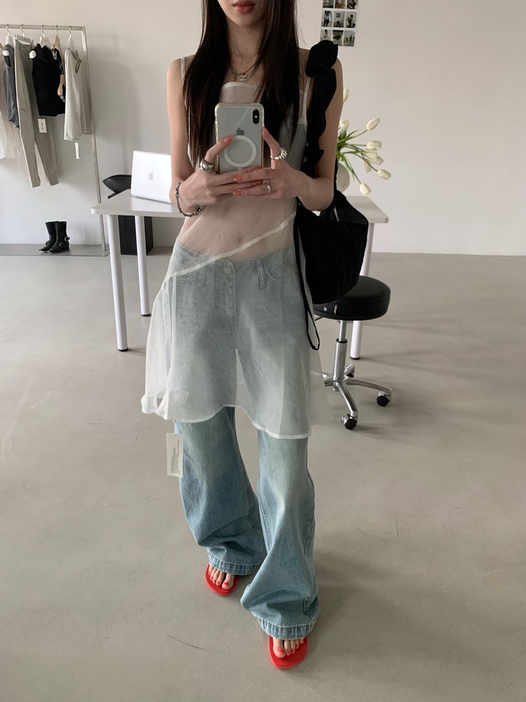 63dda55d7f16d4c1a23266b9f05672af