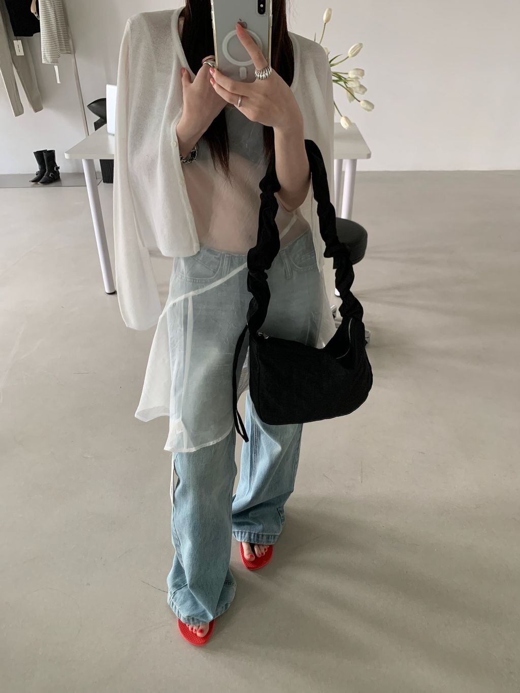 6d42fc68cbf81d5eaa643f3f75ddc1c5