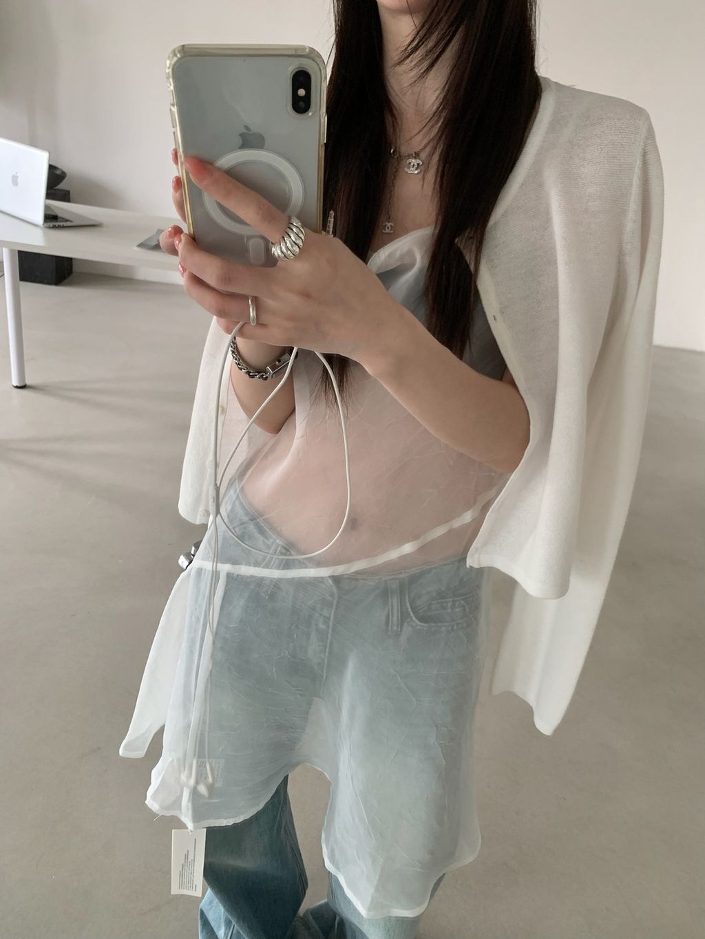 bb43460679110e10057796ceda3517d9