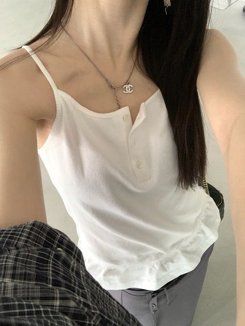 8a718be62920a705c7af8a135d3dfdc6