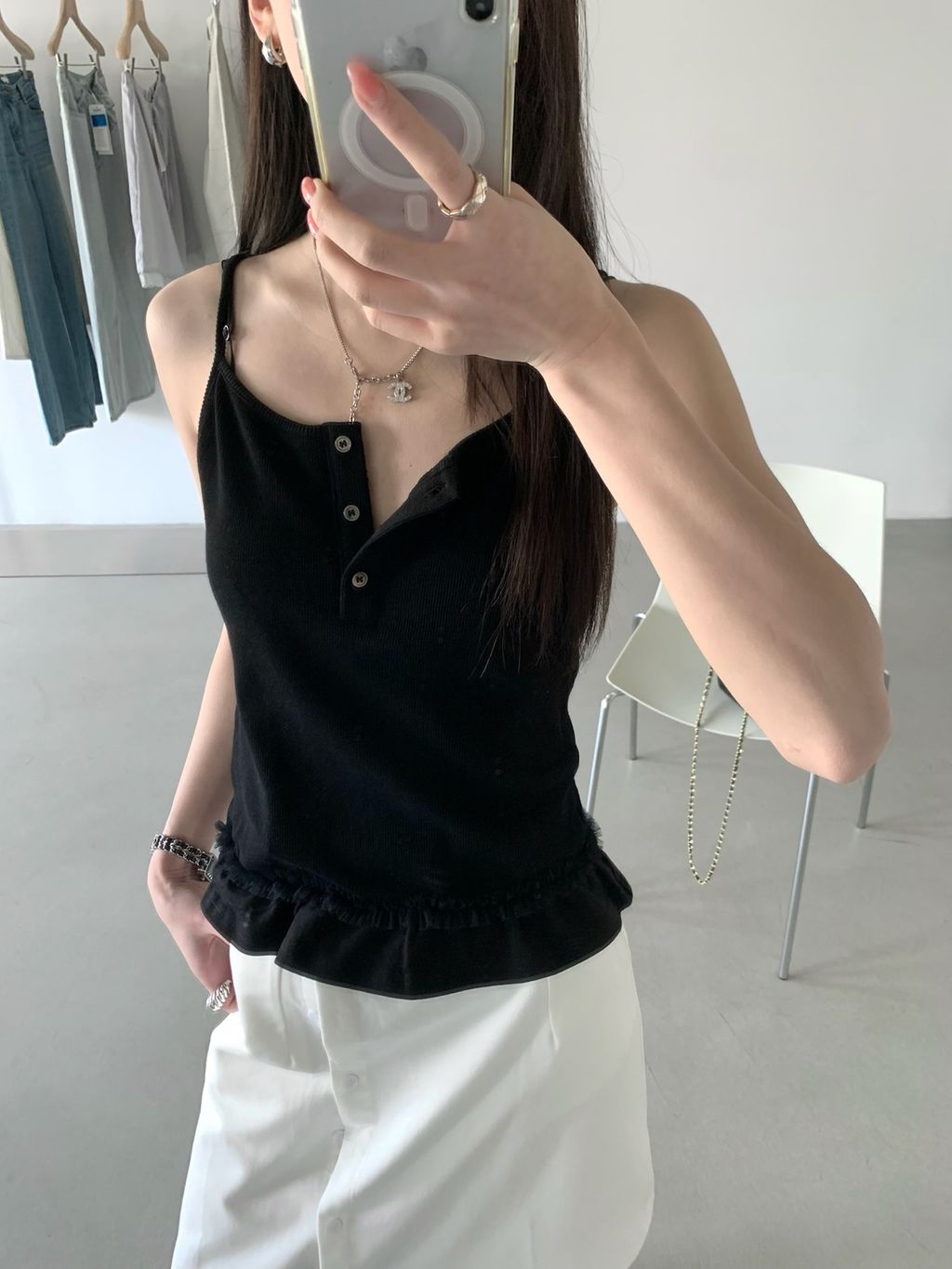 20434f83ed4918519df1cd6ec913aef3