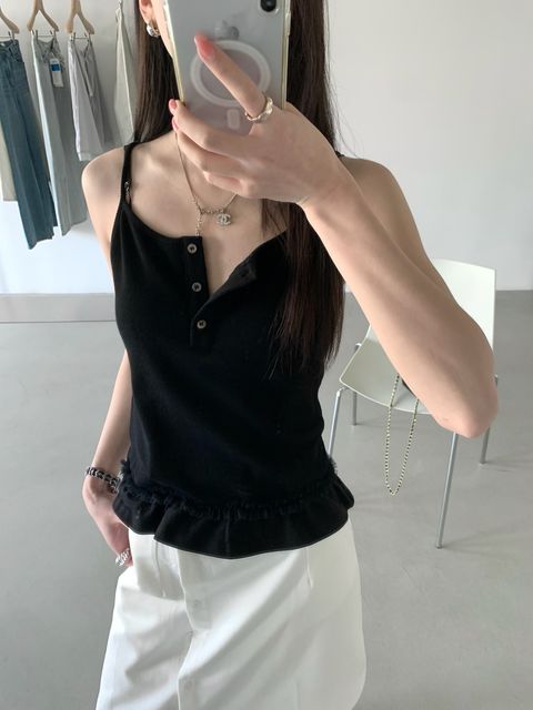 20434f83ed4918519df1cd6ec913aef3