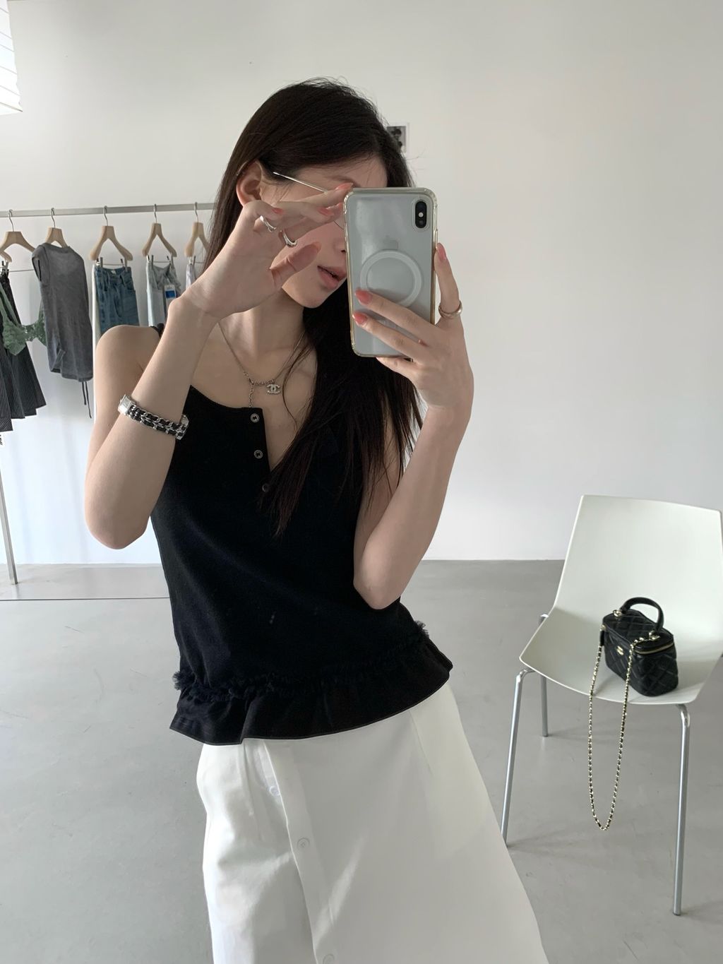 4825c39118c25d9c6765688ff2b33542