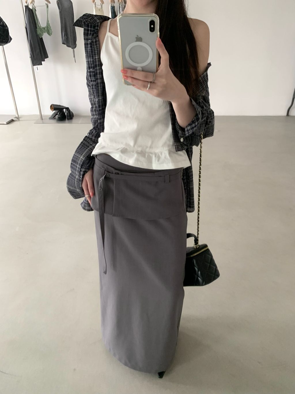 3b56bf6fe09be82ca925c5fef0e23ac4