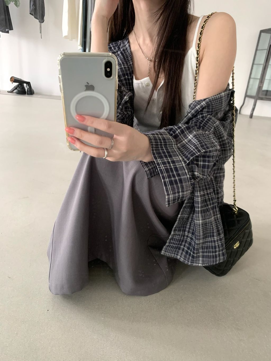 f134cca097f46b185d6da8bf5dd65abc