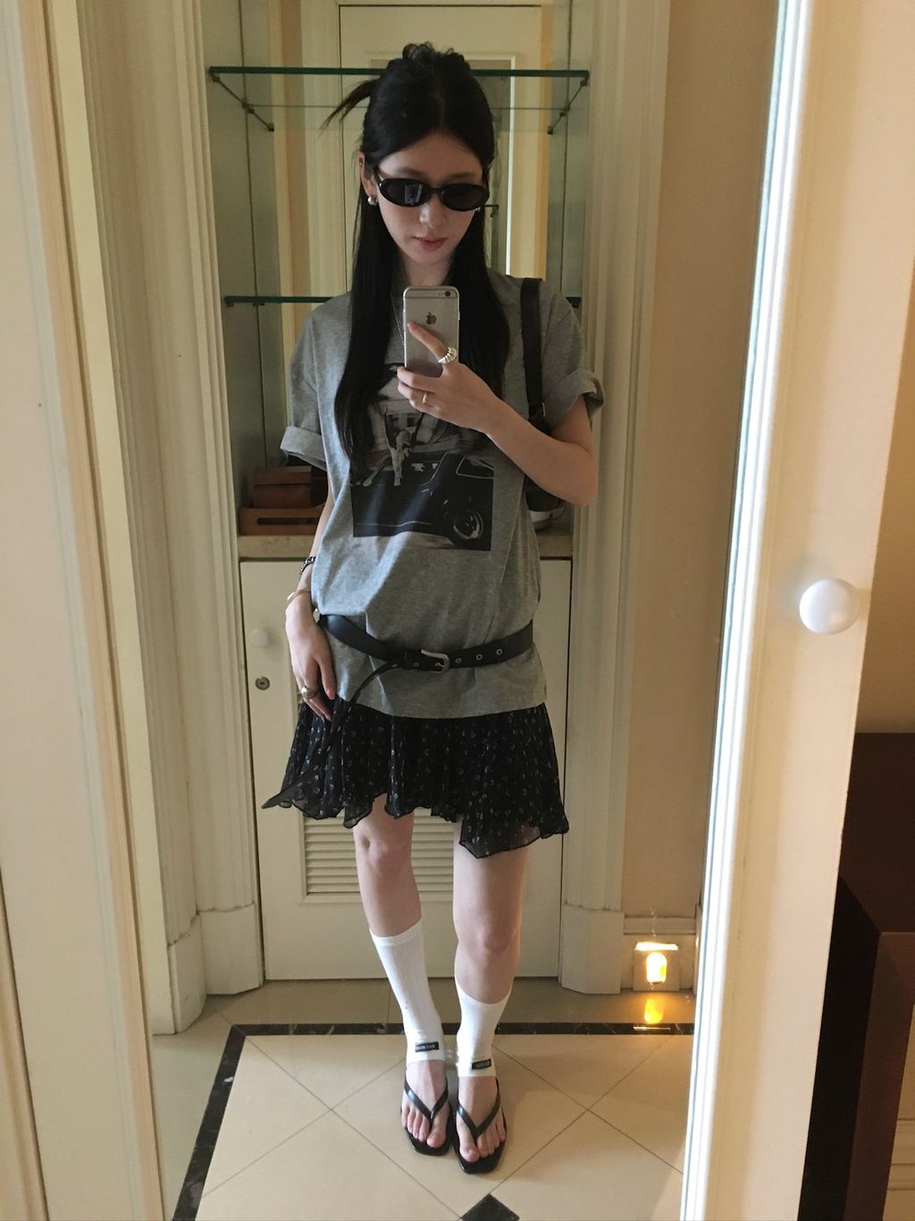 5c98fc9d739d7d5ef2829771754a49cc