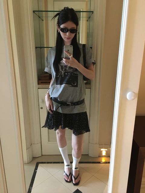 5c98fc9d739d7d5ef2829771754a49cc