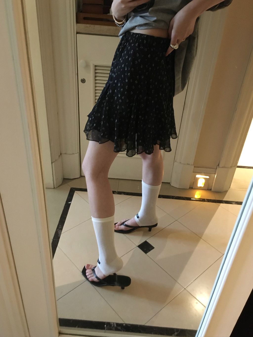 b28b005652ab1d50249ad53df892cd9b