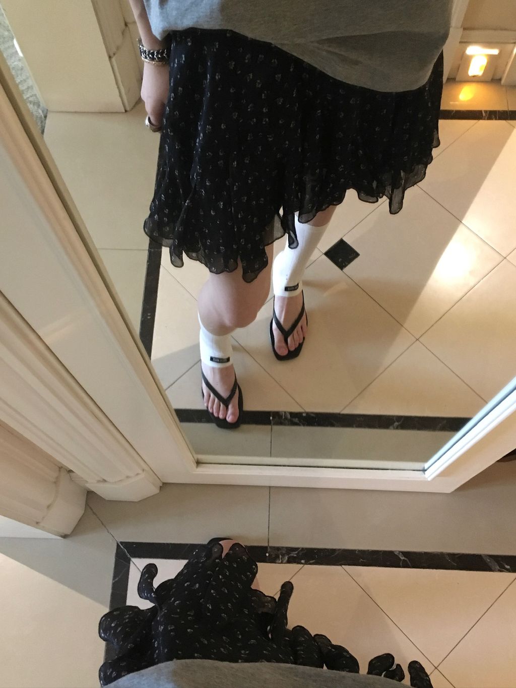 239be8c1cedffb06aa73ba5c74dabaa3