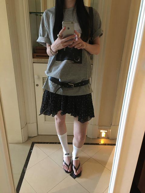 b59c2b845872c41125065496e96f247b