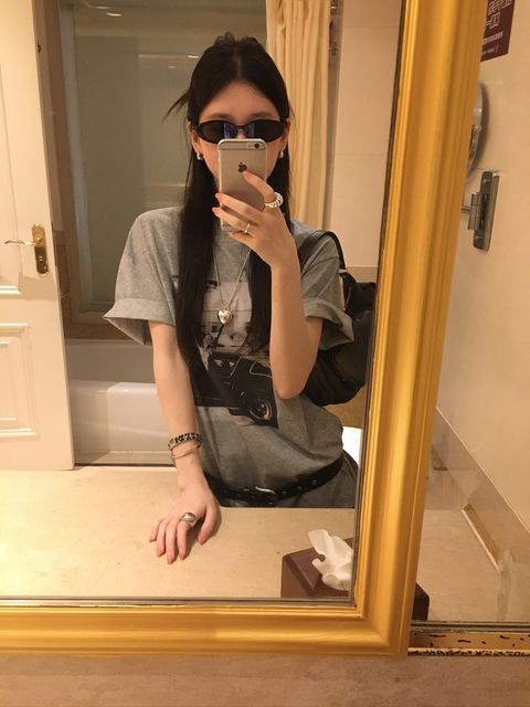 53ba03788593f5aafa21218ed51ccf73