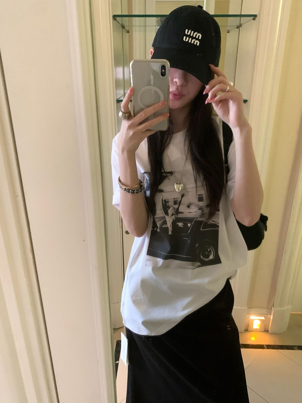 48fbd4812110308f9bef9b6884099e85