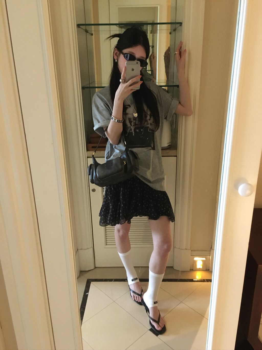 8d149350cef3e433df101302d24d82c7